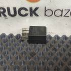 1670141 Реле 24V для Daf XF105 (с 2005)