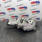 51094123957 Коллектор впускной для Man TGX II (с 2012)