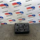 1179074 Отбойник резиновый для Полуприцепы Schmitz