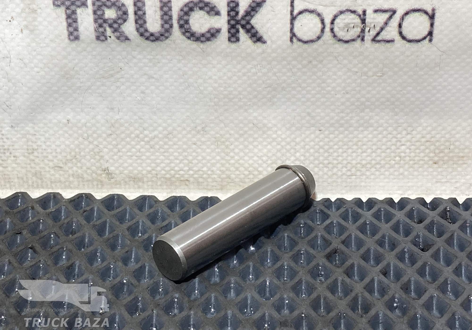 1358234008 Штифт АКПП 12 TX 2620 TD для Faw J7