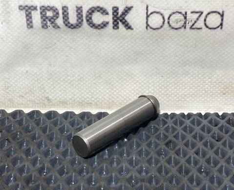 1358234008 Штифт АКПП 12 TX 2620 TD для Faw J7