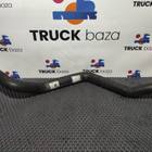 2518519 Патрубок системы охлаждения для Scania 6-series R (с 2016)