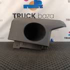 9606891606 Подстаканник для Mercedes-Benz Actros New Actros MP4 (с 2011)
