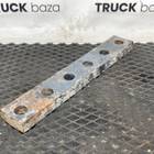 8131803 Проставка кронштейна топливного бака для Mercedes-Benz Atego