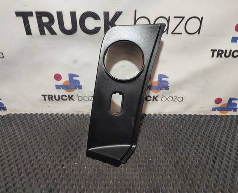 A9406800439 Накладка панели приборов для Mercedes-Benz Axor III (с 2010)