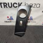 A9406800439 Накладка панели приборов для Scania 5-series R (с 2004 по 2016)