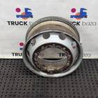 20946513 Диск колесный 9х22,5 ЕТ175 для Полуприцепы Нефаз