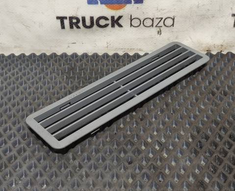 9418360118 Дефлектор воздушный для КАМАЗ