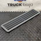 9418360118 Дефлектор воздушный для КАМАЗ 5490 (с 2013)