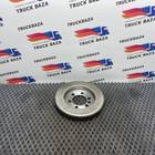 1640379 Демпфер двигателя для Daf XF105 (с 2006 по 2020)