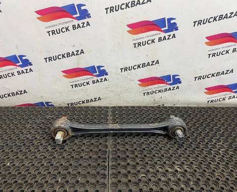81432206270 Тяга реактивная задняя для Man TGX TG3 (с 2020)