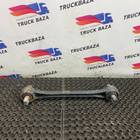 81432206270 Тяга реактивная задняя для Man TGX TG3 (с 2020)