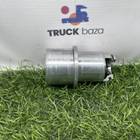 Вал поршень АКПП 12TX2620TD для КАМАЗ 54901