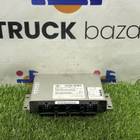 81259356710 Блок управления ABS/ASR для Man TGL