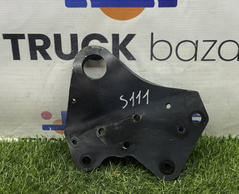 2197011 Подъемная проушина для Scania 6-series R (с 2016)