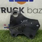 Подъемная проушина для Baw Tonik