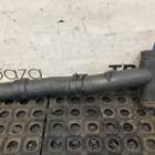 51963050046 Патрубок компрессора для Scania 4-series T (с 1995 по 2007)