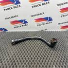 21538766 Трубка ГУРа для Volvo FH 4 (с 2012)