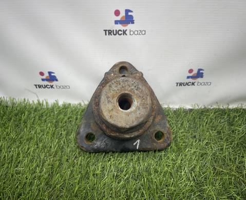 549013704001 Кронштейн ящика АКБ для КАМАЗ