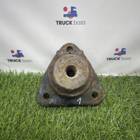 549013704001 Кронштейн ящика АКБ для Mazda Demio I (с 1998)