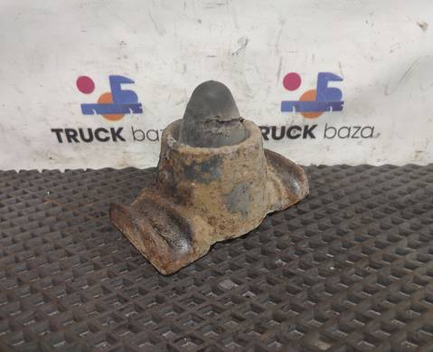 A0003220244 Отбойник передней рессоры для Mercedes-Benz Actros