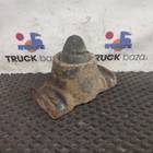 A0003220244 Отбойник передней рессоры для Mercedes-Benz