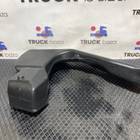 81619500401 Воздуховод отопителя для Opel Corsa B (с 1993 по 2000)