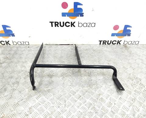 82423895 Кронштейн спойлера кабины для Volvo FH 4 (с 2012)