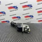 9617231180 Кран ручного тормоза для Man TGA (с 2000 по 2007)