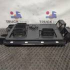 A2C62000705 Блок управления светом MUX4-Pn для КАМАЗ 5490 (с 2013)