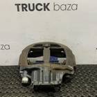 5801341083 Суппорт левый для Iveco Stralis II Hi-Way (с 2012)