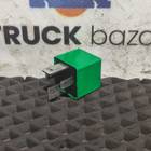 2423863 Реле 24V для Sinotruk Sitrak C7H