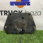 54908404055 Держатель кронштейна крыла заднего для КАМАЗ 5490 (с 2013)