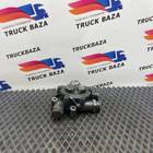 7018955161 Топливный насос низкого давления для Daf XF106 (с 2012)