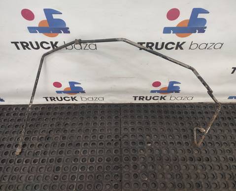 2066755 Трубка тормозная для Scania 5-series