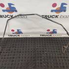 2066755 Трубка тормозная для Daf