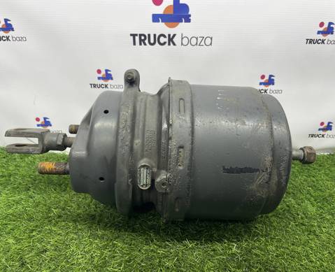 2413444 Энергоаккумулятор тормозной для Scania 6-series G (с 2016)