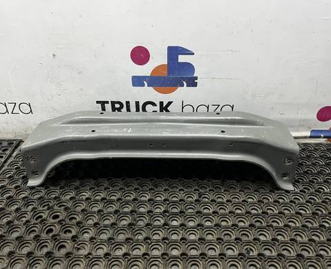 WG9727517013 Траверса рамы поперечная для Sinotruk Sitrak C7H
