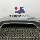 WG9727517013 Траверса рамы поперечная для Sinotruk Sitrak C7H