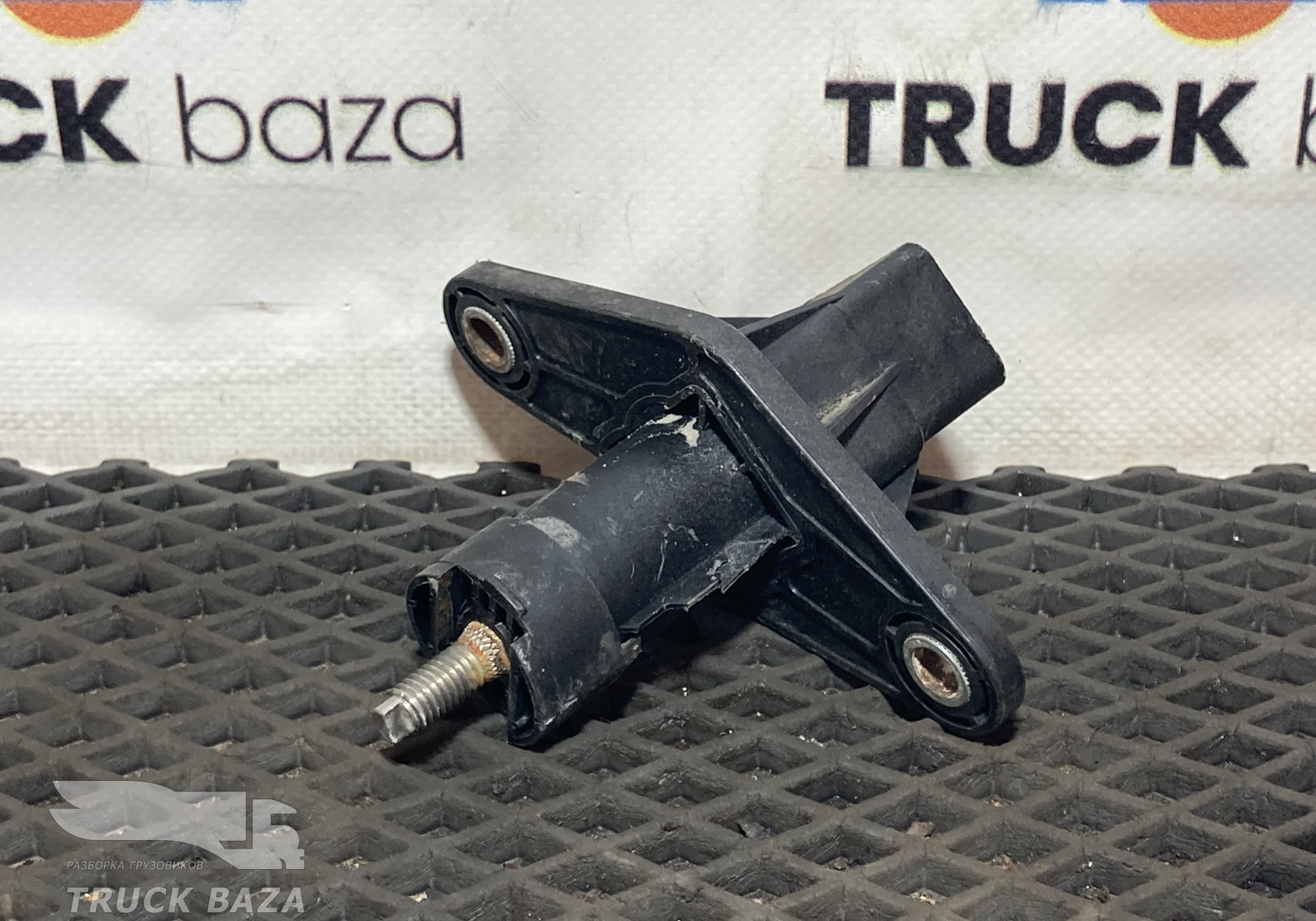 21585711 Датчик уровня пола для Volvo FM FM4 (с 2013)