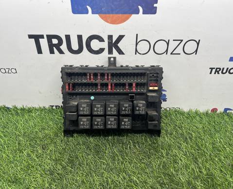 1895428 Блок предохранителей для Daf CF I (с 2000 по 2006)