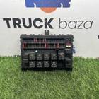 Блок предохранителей для Daf XF106