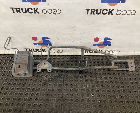 1789273 Кронштейн кранов для Daf XF105 (с 2005)