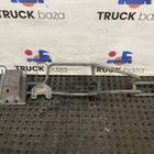 1789273 Кронштейн кранов для Daf XF105 (с 2005)