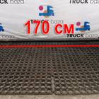 41036943 Тяга рулевая поперечная для Iveco Stralis II Hi-Way (с 2012)