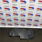 2110298 Крыло переднее правое для Daf XF106 (с 2012)