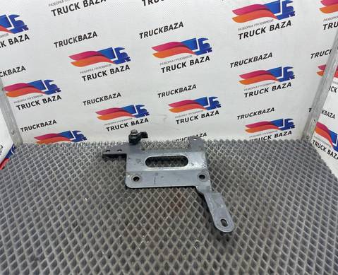 2102243 Кронштейн проводки шасси для Daf XF106 (с 2012)