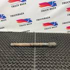 1629037 Кронштейн крыла заднего для Daf XF105 (с 2005)