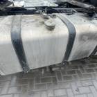 Бак топливный для КАМАЗ 54901