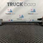 504071861 Тяга стабилизатора кабины для Iveco Stralis II Hi-Way (с 2012)